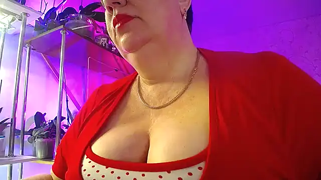 _Sweet_Woman live sex cam