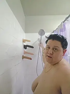 DevilDahm's cam snapshot