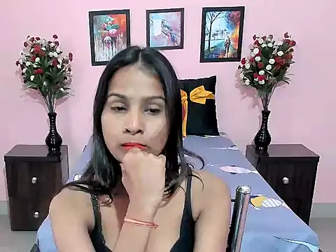 Melis_Sandra's cam snapshot