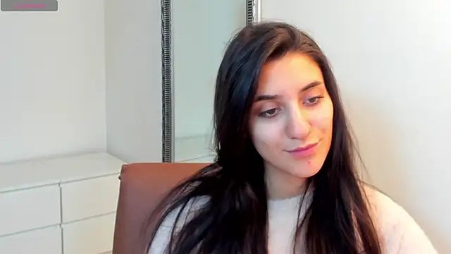 bad_dora's cam snapshot