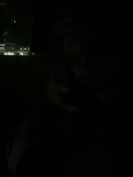 elliepixie's cam snapshot