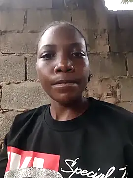 Bald_gee's cam snapshot