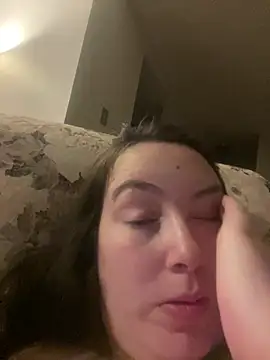 angelskye live sex cam