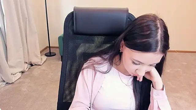 StasiaHomrich's cam snapshot