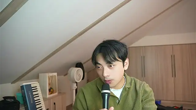 chinalover4199 live sex cam