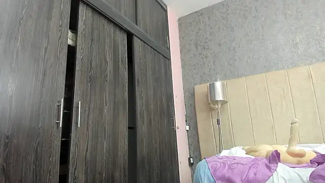 ava-am's cam snapshot