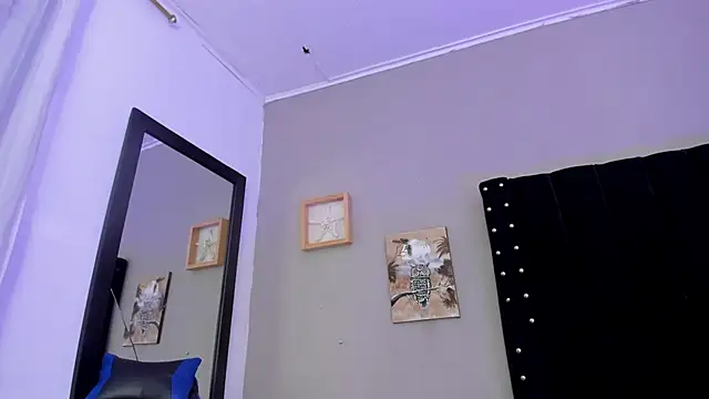 Mathewboy1's cam snapshot