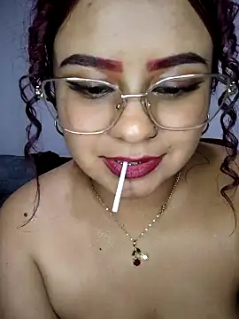 Sexxxy_Lau's cam snapshot