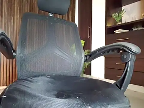 Sarjazmin's cam snapshot