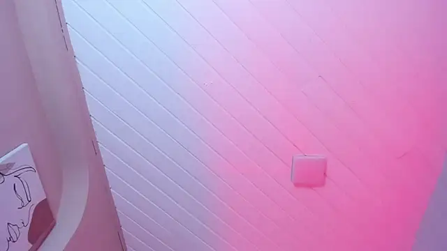 Nana__S's cam snapshot