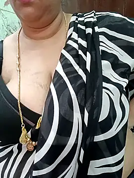 ashikaa_r's cam snapshot