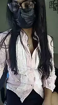 Pallavi_Krishna's cam snapshot