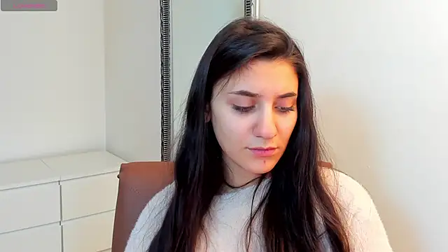 bad_dora's cam snapshot