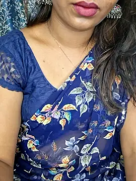 Marathi_jiya1's cam snapshot