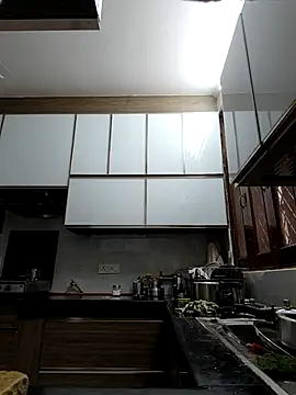 Hot-Sana2's cam snapshot