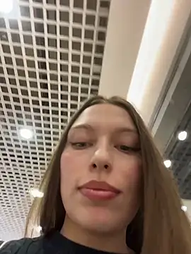 LeiaMood's cam snapshot