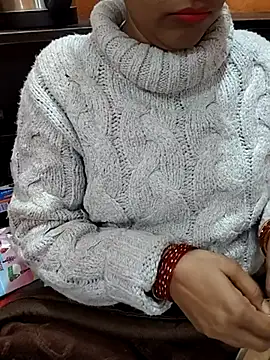 O_My_GoodnesS's cam snapshot