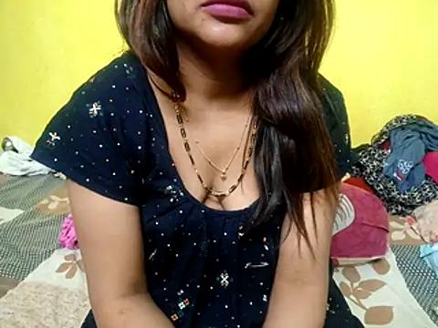 Princessroooh's cam snapshot