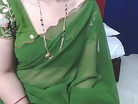 sunitha-3's cam snapshot