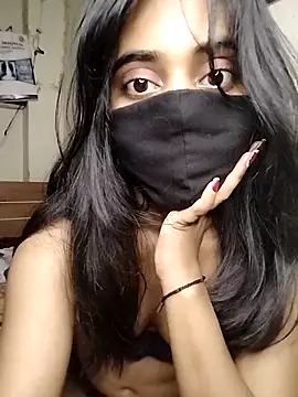 Ur_NASHA's cam snapshot