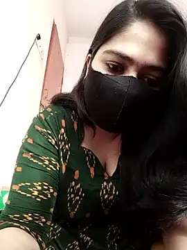 Magical_Girl-'s cam snapshot