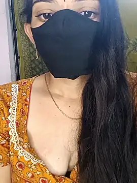 Telugu_Cute_Angel's cam snapshot