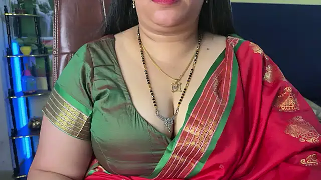 FlatVincy4's cam snapshot