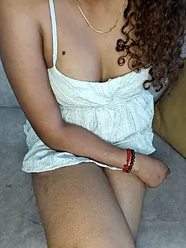 Tamilpallavi's cam snapshot