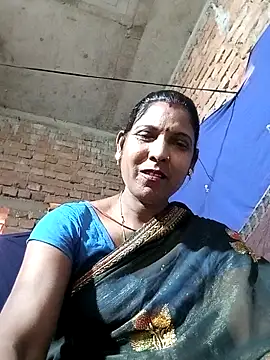 Savita992's cam snapshot