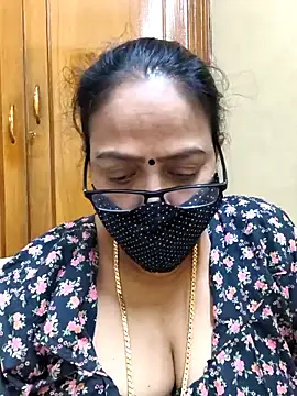 jyosthna's cam snapshot