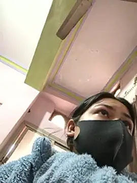 sanu_07's cam snapshot