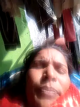 Hot_Kajal5's cam snapshot