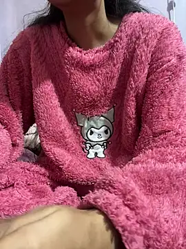 Sandhya_77's cam snapshot