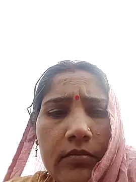 Seema_ji12's cam snapshot