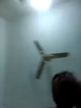 Pushpa_hotty's cam snapshot