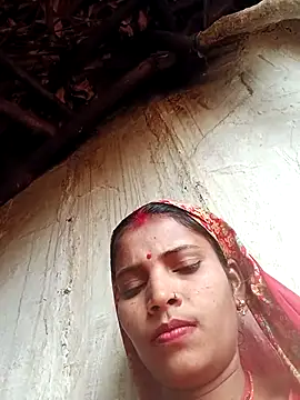 Mohni_pal's cam snapshot