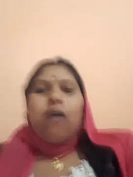 Punam_shekh's cam snapshot