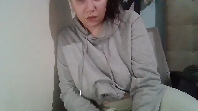 bellakay19's cam snapshot