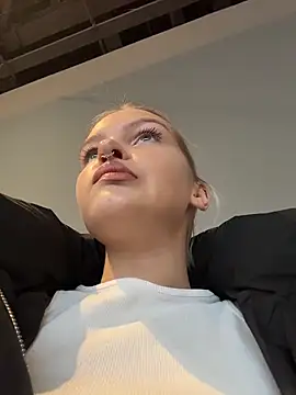 AshleyMur live sex cam