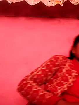 Radha_hot's cam snapshot