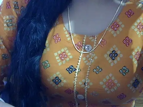 Your_wild_Dia's cam snapshot