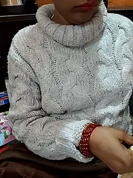 O_My_GoodnesS's cam snapshot