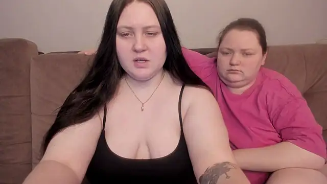 ihaveasecret_'s cam snapshot