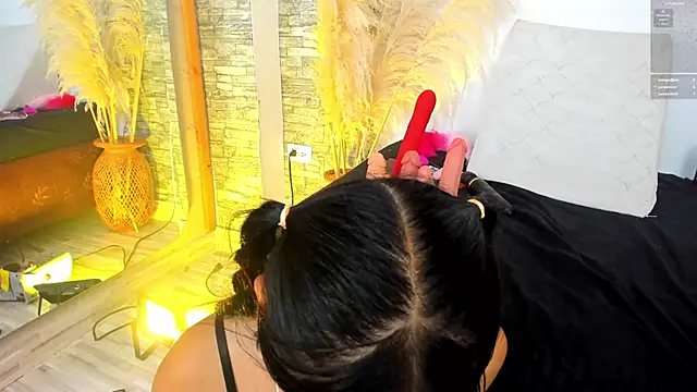 Sarita__love's cam snapshot