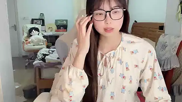 Akong11's cam snapshot