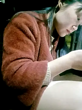 him220's cam snapshot