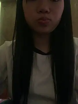 Suny-sexy's cam snapshot