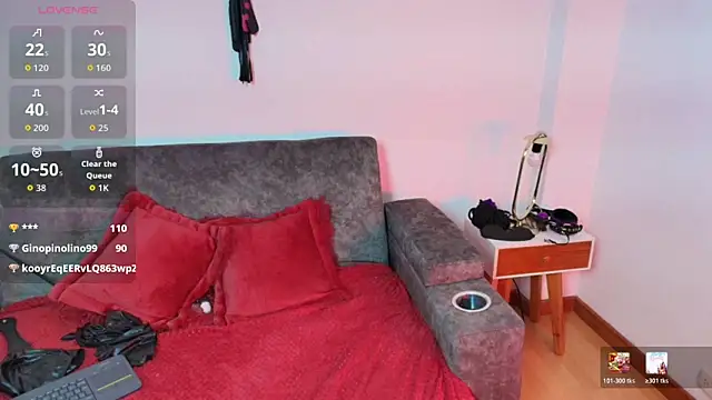 Jade_Agliyah's cam snapshot