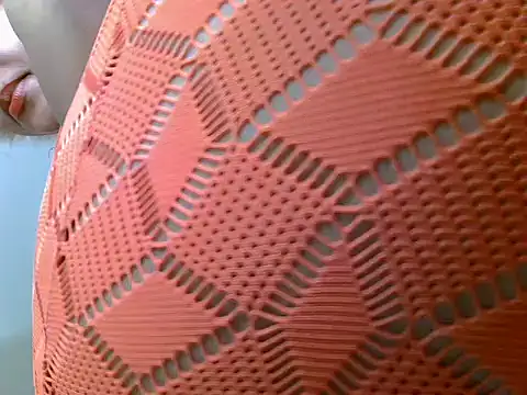 Pretty-diva's cam snapshot