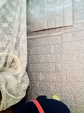 Basabetnga's cam snapshot